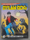 DYLAN DOG - L'alba dei morti viventi n. 1