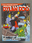 DYLAN DOG - Gli uccisori n. 5