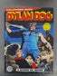 DYLAN DOG - Il ritorno del mostro n. 8
