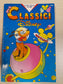 I Classici Disney - n. 190