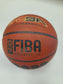 FIBA pallone da basket