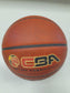 FIBA pallone da basket