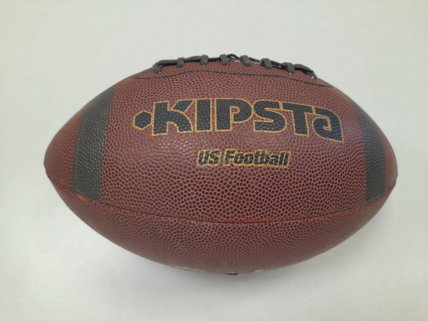 KIPSTA AF 500 pallone da football Americano