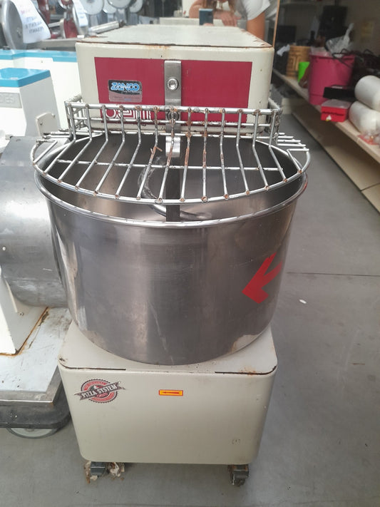 OEM impastatrice professionale