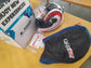 LS2 CHRONO JUNIOR casco per moto