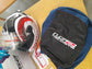 LS2 CHRONO JUNIOR casco per moto