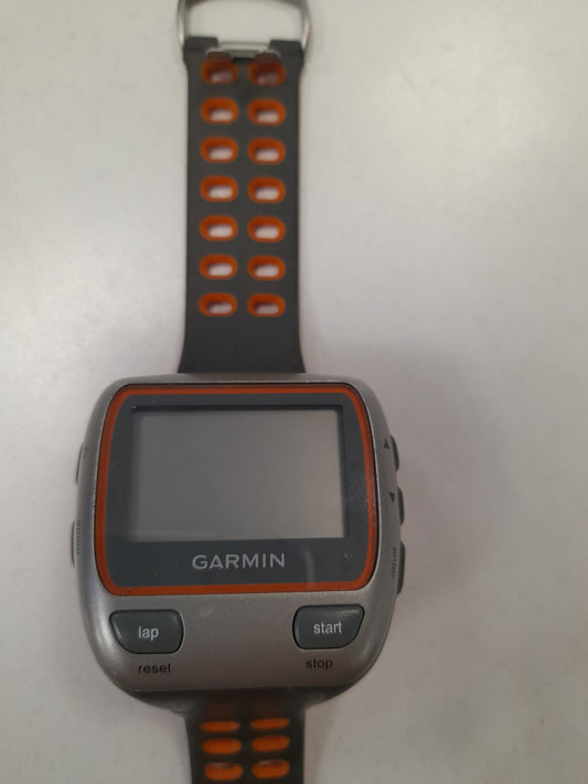 GARMIN Forerunner 310Xt