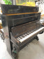 A. ROUGES pianoforte verticale