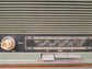 TELEFUNKEN MIGNONETTE RSF radio vintage