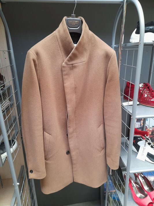 JACK&JONES cappotto uomo