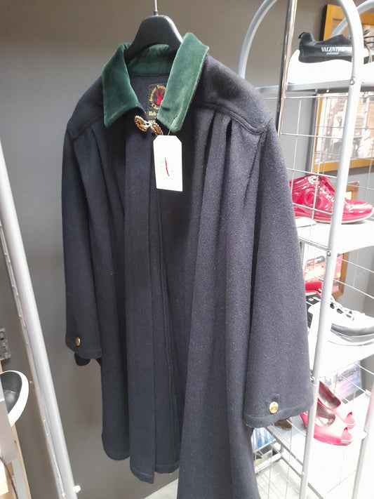 REH-LODEN mantella Tirolese