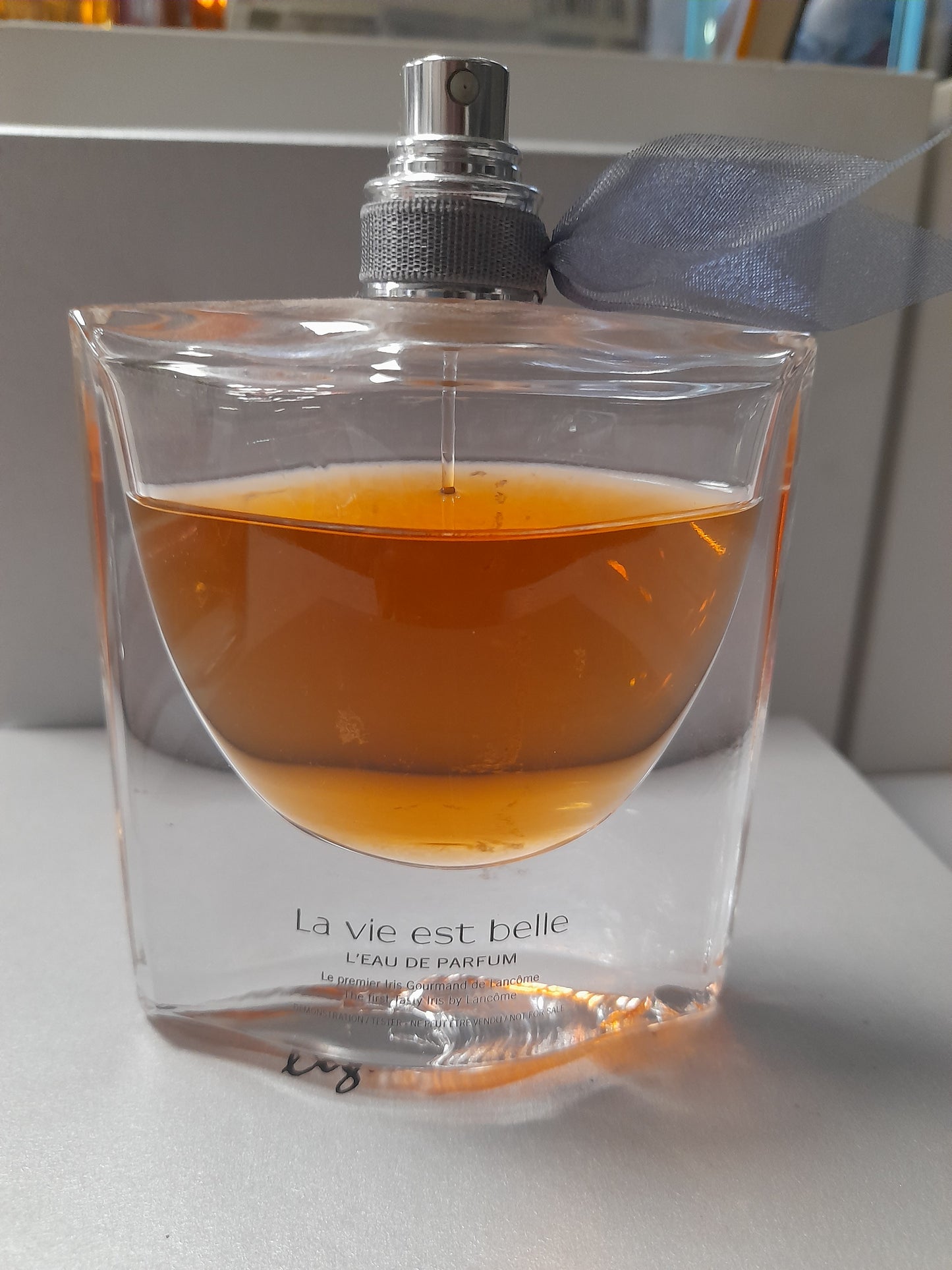 LANCOME - La Vie est Belle Eau de Parfum