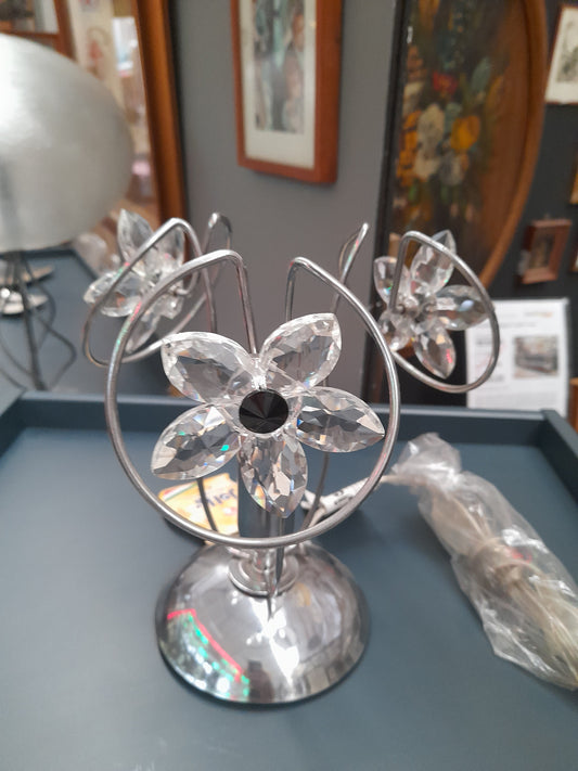 ALICE - Lampada da tavolo