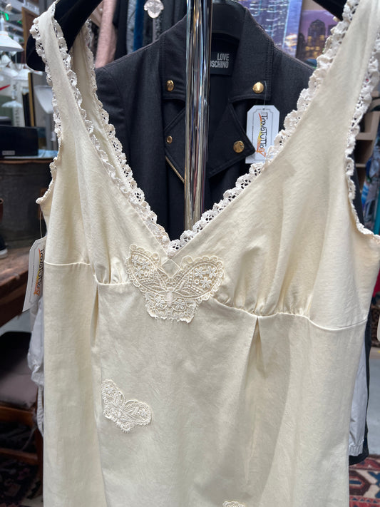 Vestito donna