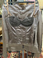 Vestito donna