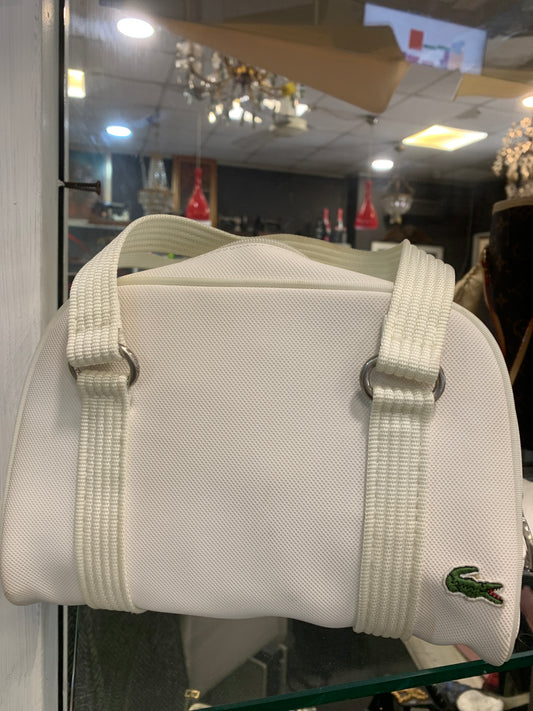 BORSA LOCASTE  Elegante e Funzionale