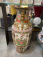 Vaso cinese