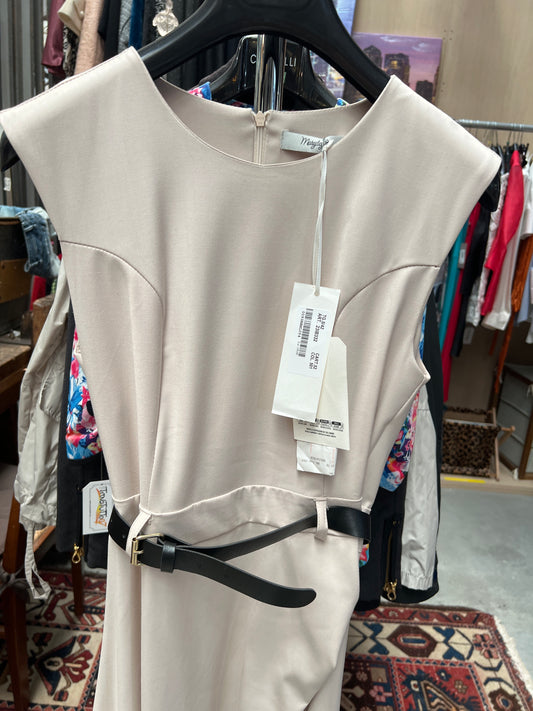 Vestito donna