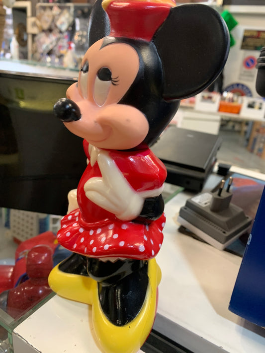 DISNEY BOTTIGLIA PER BAMBINI