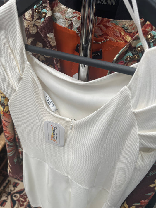 Vestito donna