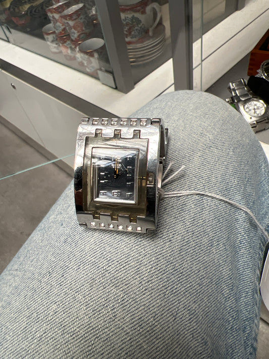 Orologio SWACH