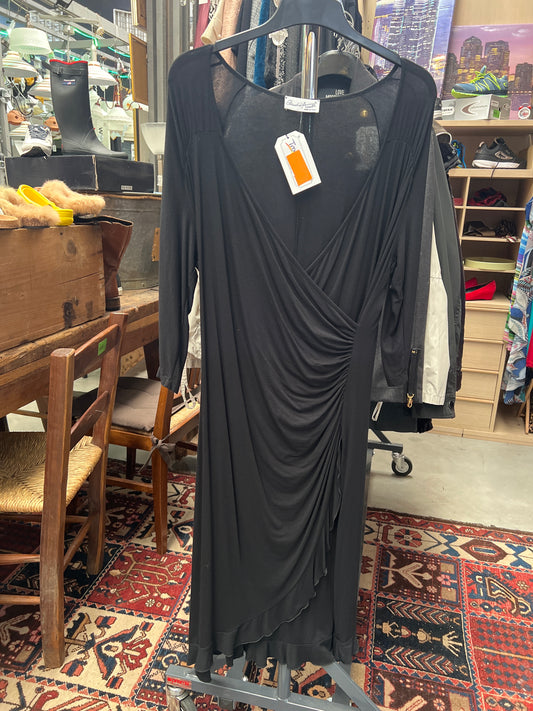 Vestito donna