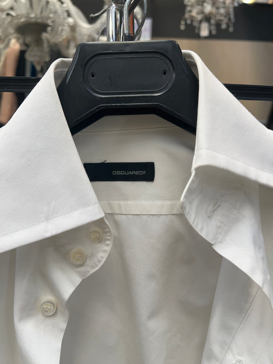 Camicia donna