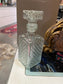 Bottiglia per liquore