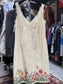 Vestito donna