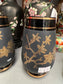 Vaso