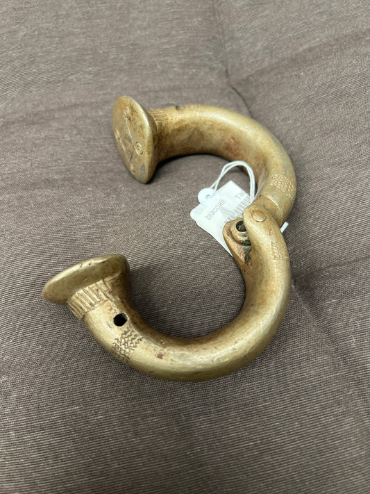Bracciale