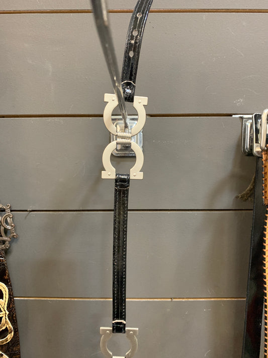 CINTURA ROCCO BAROCCO