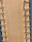 CINTURA ICEBERG