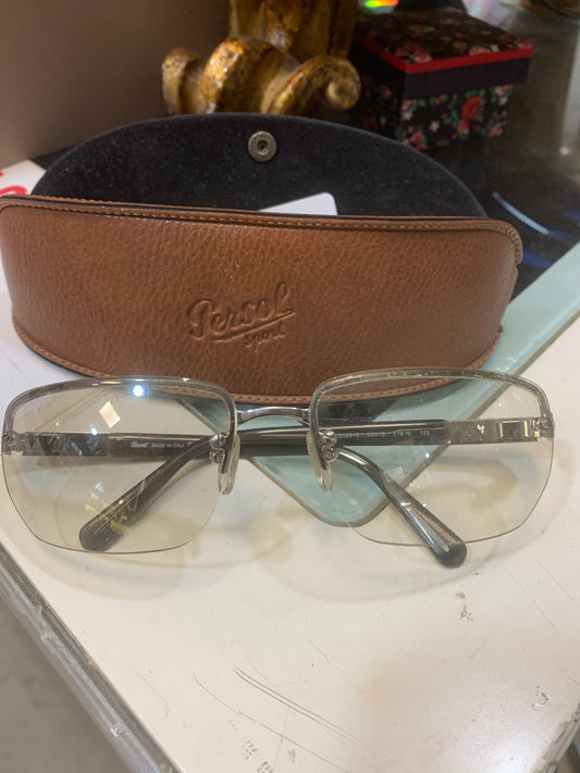 OCCHIALI PERSOL