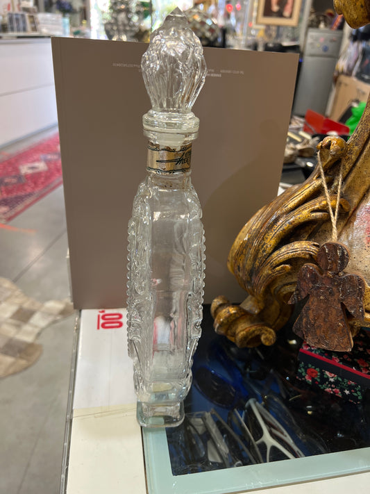 Bottiglia per liquore