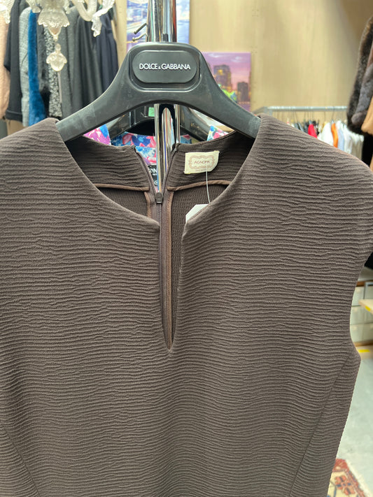 Vestito donna