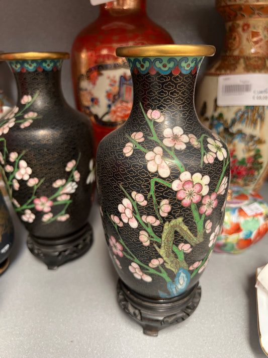 Vaso