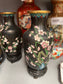 Vaso
