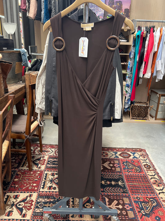 Vestito donna