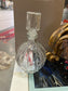 Bottiglia per liquore