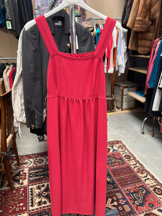 Vestito donna