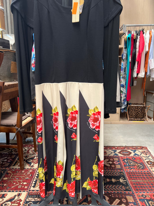 Vestito donna
