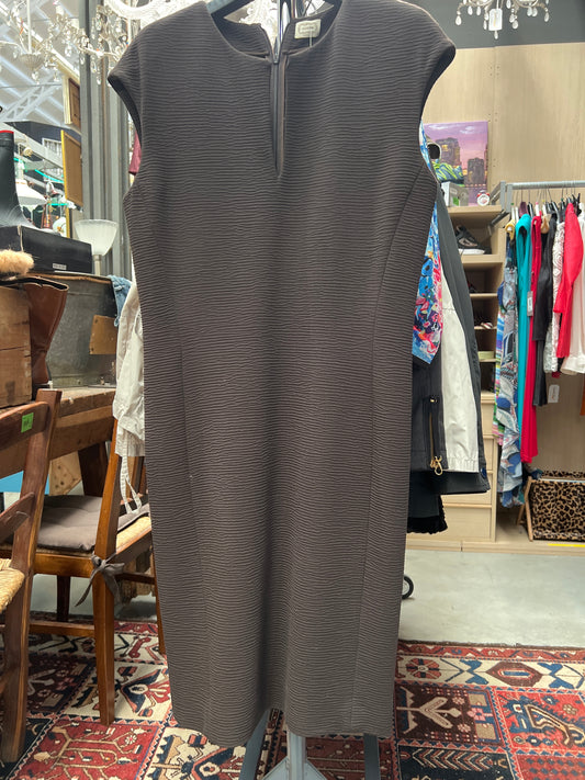Vestito donna
