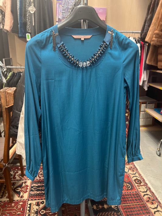 Vestito Donna