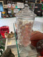 Vaso contenitore