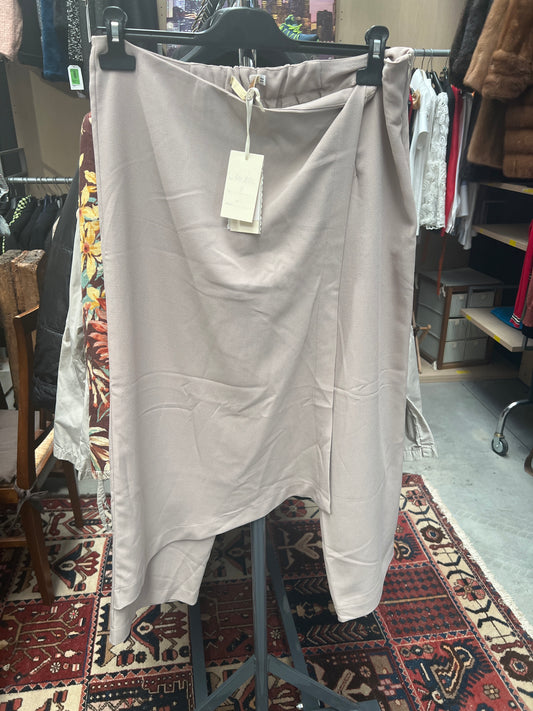Pantalone donna