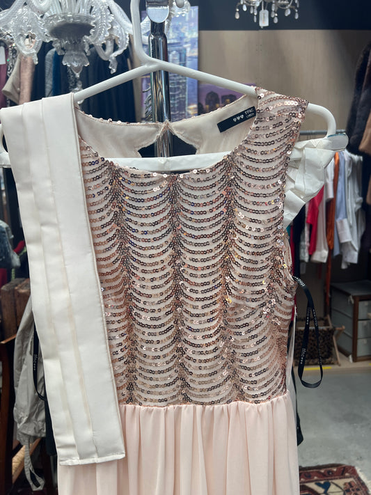Vestito donna