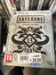 Gioco PS4
