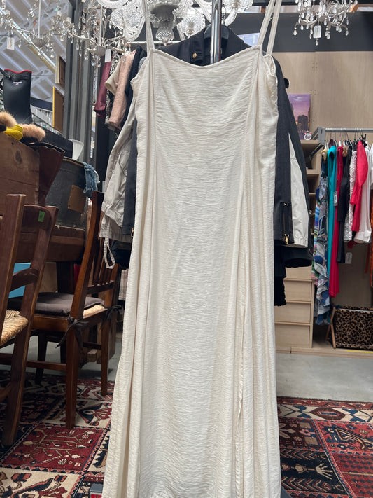Vestito donna