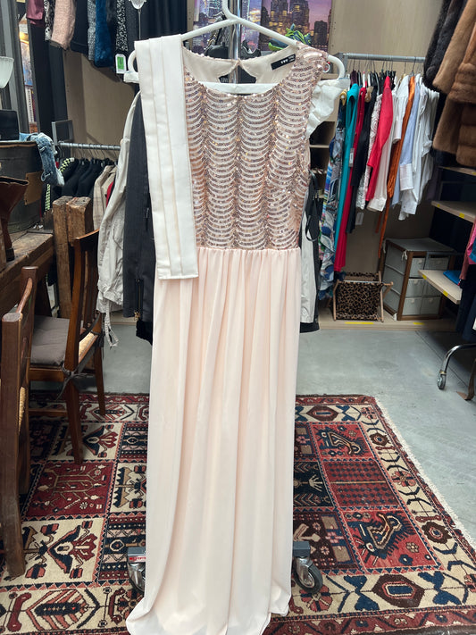Vestito donna